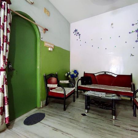 Peaceful Living Apartment Kolkata Exterior photo